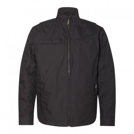 DRI DUCK 5066 Men's Sequoia StormShield Canvas Jacket