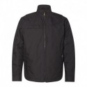 DRI DUCK 5066 Men's Sequoia StormShield Canvas Jacket