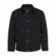 DRI DUCK 5091 Men's Rambler Boulder Cloth Jacket
