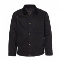 DRI DUCK 5091 Men's Rambler Boulder Cloth Jacket