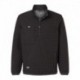 DRI DUCK 5303 Men's Keystone Quilted Pullover