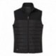 DRI DUCK 5318 Men's Summit Soft Shell Puffer Vest