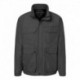 DRI DUCK 5325 Men's Field Jacket