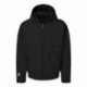 DRI DUCK 5328 Men's Rubicon Jacket