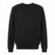 DRI DUCK 7202 Men's Granite Crewneck Pullover