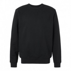 DRI DUCK 7202 Men's Granite Crewneck Pullover
