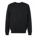 DRI DUCK 7202 Men's Granite Crewneck Pullover