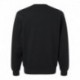 DRI DUCK 7202 Men's Granite Crewneck Pullover