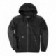 DRI DUCK 7340 Men's Mission Fleece Pro Full-Zip Jacket