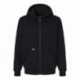 DRI DUCK 7348 Men's Mission Full-Zip Hooded Jacket
