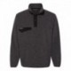 DRI DUCK 7352 Men's Denali Mountain Fleece Pullover