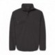 DRI DUCK 7355 Men's Brooks Sherpa Mountain Fleece