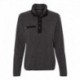 DRI DUCK 9340 Women's Denali Mountain Fleece Pullover