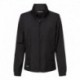 DRI DUCK 9403 Women's Riley Packable Jacket