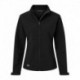 DRI DUCK 9416 Women's Motion Soft Shell Jacket