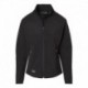 DRI DUCK 9439 Women's Contour Soft Shell Jacket