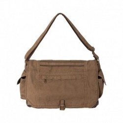 DRI DUCK 1036DD Messenger Bag