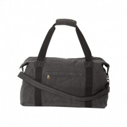 DRI DUCK 1038DD 45.9L Weekender Duffel