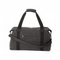DRI DUCK 1038DD 45.9L Weekender Duffel