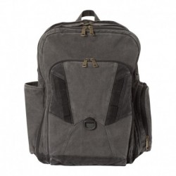 DRI DUCK 1039DD Traveler Backpack