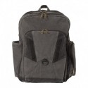 DRI DUCK 1039DD Traveler Backpack