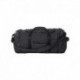 DRI DUCK 1040DD Expedition Duffel Bag
