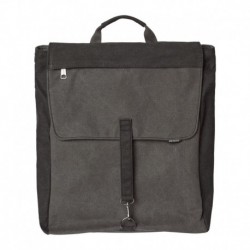 DRI DUCK 1048DD Commuter Backpack
