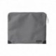 DRI DUCK 1403DD Parts Pouch