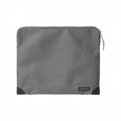 DRI DUCK 1403DD Parts Pouch