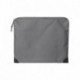DRI DUCK 1403DD Parts Pouch
