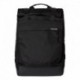 DRI DUCK 1410DD Roll Top Backpack