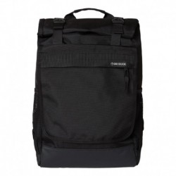 DRI DUCK 1410DD Roll Top Backpack