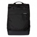 DRI DUCK 1410DD Roll Top Backpack