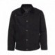 DRI DUCK 5091T Men's Tall Rambler Boulder Cloth Jacket