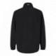 DRI DUCK 5350T Men's Tall Motion Soft Shell Jacket
