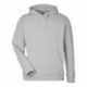 Glyder MDP1652 Men's Atlas Hooded Sweatshirt