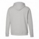 Glyder MDP1652 Men's Atlas Hooded Sweatshirt