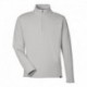 Glyder MDP1733 Men's Vertex Quarter-Zip Pullover