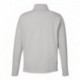 Glyder MDP1733 Men's Vertex Quarter-Zip Pullover