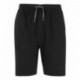 Glyder MDP1748 Men's Medalist Shorts