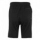 Glyder MDP1748 Men's Medalist Shorts