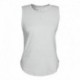 Glyder PDP6254 Women's Lumasof Mood Tank
