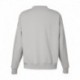 Glyder PDP6789 Women's Vintage Oversized Pullover Sweatshirt