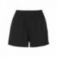 Glyder PDP7056 Women's Sydney Shorts