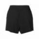 Glyder PDP7056 Women's Sydney Shorts