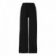 Glyder PDP7057 Women's Sydney Wide Leg Pants