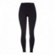Glyder PDPZ013 Women's Pure High Waist Leggings