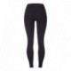 Glyder PDPZ013 Women's Pure High Waist Leggings