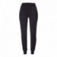 Glyder PDPZ031 Women's Pure High Waist Joggers