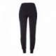 Glyder PDPZ031 Women's Pure High Waist Joggers